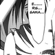 Illustration for article titled In the Latest Chapter Of... Saintia Sho (Ch.31)